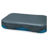 Intex B008VQWPDK Rectangular Pool Cover for Swim C