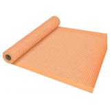 Waterproofing Membrane 3.3ft x 16.5ft - 8Mils Poly
