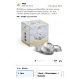 New FROG @Ease Replacement SmartChlor Cartridge