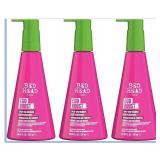 New TIGI Bed Head Leave-In Conditioner, Split End