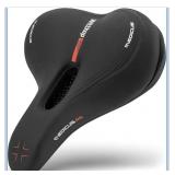 New Wittkop Bike Seat I Bicycle Seat for Men and