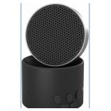Adaptive Sound Technologies LectroFan Micro 2 -