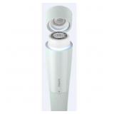 Philips Series 5000 Women's Battery Facial Hair Re