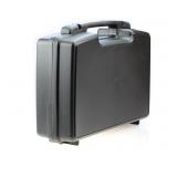 New Skywin Portable Protective Travel Hard Case