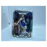 2023-24 Panini Prizm Chrome Stephen Curry