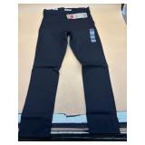 New women s W30 L28 Levi s 311 skinny shaping jean