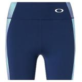 Small Oakley Women's Womens Pursuit Pro Tight Shor