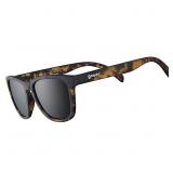 Goodr Bosley's Basset Hound Dreams Sunglasses