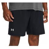 Under Armour Men's Launch 7' Shorts