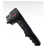 AIRCAT 1/2 in. Composite Impact Wrench,  1070.