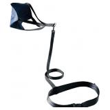 FINIS Swim Parachute for Resistance Training - Bui