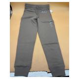 New women s Gap XS sweat pants