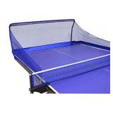 New Skywin Table Tennis Catch Net - Table