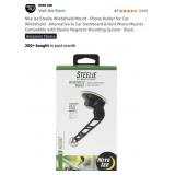 Nite Ize Steelie Windshield Mount - Phone