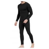 New size small WEERTI Thermal Underwear for Men