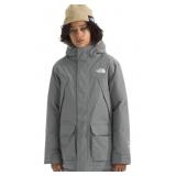 New 2XL THE NORTH FACE Boys' McMurdo Insulated