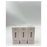 New (lot of 3) Auria Renew Ultra-hydrating