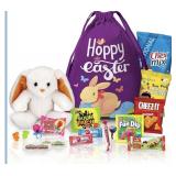 Pre Filled Easter Baskets for Kids ï¿½ Already