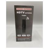 New 2025 Antenna for Smart TV for