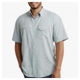 New Size XL HUK Men's Tide Point Kc Scott