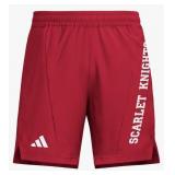 New Size M Adidas Mens NCAA Designed for Training