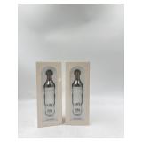 New (lot of 2) Auria Vita Solo -