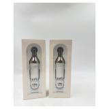 New (lot of 2) Auria Vita Solo -