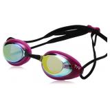 TYR unisex-adult Blkhwk Rcn Femme Mir