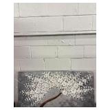 New Art Hand Painting Oil Painting