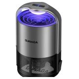 Fly Traps, Indoor Fruit Fly Trap, Gnat Traps, Mosq