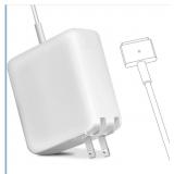 New Mac Book Pro Charger 85W(T-Tip)
