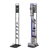 New Lasvea Vacuum Stand for Dyson V6, V7, V8,
