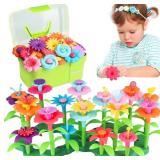 CENOVE Birthday Toys Gifts for 3 4 5 Years Old Tod