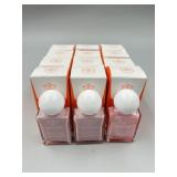 New Lot of 12 modelones Nail Polish, variety