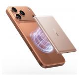 New TORRAS MiniMag Power Bank, Ultra Slim