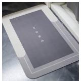 New 7Penn 20 x 31 Inch Easy Clean Non Slip