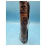 New Door Mat 16' x 24' Front Doormat Outdoor