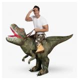 Size xl Spooktacular Creations Inflatable