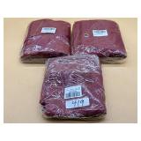 New (lot of 3) LoforHoney Hat Organizer for