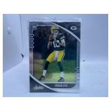 2020 Panini Absolute Jordan Love Rookie #162