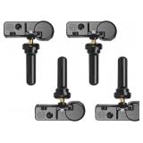 TPMS Sensor,GM 315Mhz Tire Pressure Monitoring Sen