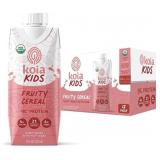 New Koia Kids Plant Based Protein Shake, Fruity