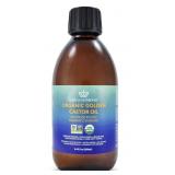 New QUEEN OF THE THRONES Organic Golden