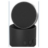 Adaptive Sound Technologies LectroFan Micro 2 -