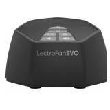 Adaptive Sound Technologies LectroFan EVO White