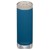 Klean Kanteen 16oz TKWide Insulated Coffee Tumbler
