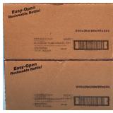 New (Lot of 2) Ensure Liquid Clear Nutrition