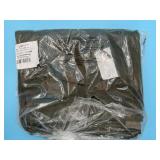 New 17 Women's High-Rise Sailor Wide Leg