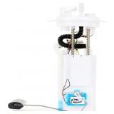 31110-3K600 Electric Fuel Pump Module Assembly For