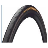 Continental Gatorskin - Black - Road Bike Tire |